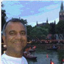 LeadRocket (@Lead_Rocket)