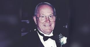 Donald "Don" E. Nelson Obituary