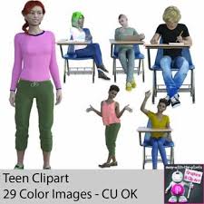 Pin On Away With The Pixels Clip Art Clipart For Teachers