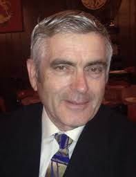 John Broyles, Jr Obituary September 5, 2022