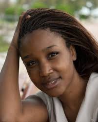 Concours de Aïcha Ouattara (2013)