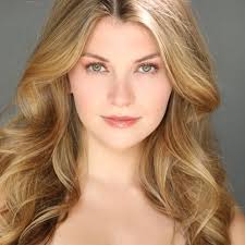 darby! (@darbydutter) • Instagram photos and videos