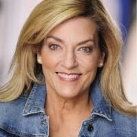 30+ "Lesley John" profiles