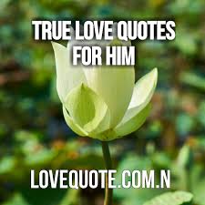 Searchonlineinfo.com has been visited by 100k+ users in the past month 200 I Love You Quotes True Love Quotes Inspirational Love Quotes Love Poems Romantic Love Messages And Birthday Messages
