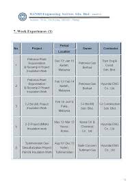 Petronas lubricants marketing malaysia sdn. Hanbo Engineering Services Sdn Bhd T Ppt Download