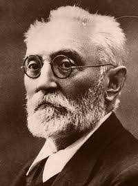 Miguel de Unamuno – El Blog de la Biblioteca Virtual Miguel de Cervantes