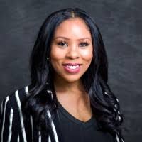 90+ "Vicki Wise" profiles