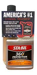 Fuel Additives That Work Briggs Stratton
