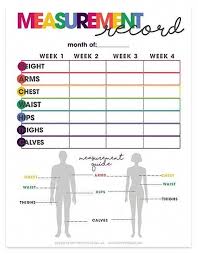 Pin On Best Weight Loss Program