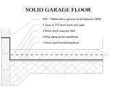 De deo construction co., has been serving the capital district since 1968, family owned and operated, fully insured, we do all types of masonry and carpentry work, we also do small excavation and landscaping work, for a free estimate. Floor Detail Drawings