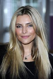 sophia thomalla is a german actress and model thomalla