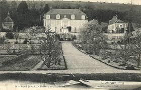 Amboise Et Touraine Balades Mick Jagger Amboise Une Histoire D Amour