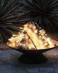Pin On Hygge