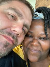 James Glodowski and Lori Thomas' Wedding Website