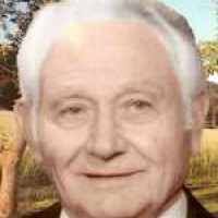 Joseph "Joe" Veltri (1914–2009)