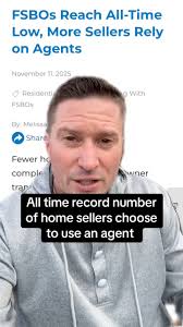 Patrick Cooper • Facebook