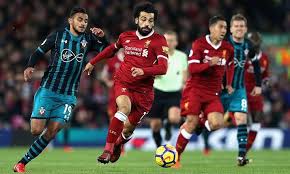 لن يتم نشر عنوان بريدك الإلكتروني. Ù…ÙˆØ¹Ø¯ Ù…Ø¨Ø§Ø±Ø§Ø© Ù„ÙŠÙØ±Ø¨ÙˆÙ„ ÙˆØ³Ø§ÙˆØ«Ù‡Ø§Ù…ØªÙˆÙ† Ø§Ù„Ø³Ø¨Øª 1 2 2020 ÙˆØ§Ù„Ù‚Ù†ÙˆØ§Øª Ø§Ù„Ù†Ø§Ù‚Ù„Ø© Ø§Ù„Ø¯ÙˆØ±ÙŠ Ø§Ù„Ø¥Ù†Ø¬Ù„ÙŠØ²ÙŠ Ø§Ù„Ù…ØµØ·Ø¨Ø©