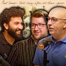 Lean On Me" by Bill Withers