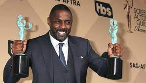 How To Join Sag-Aftra
