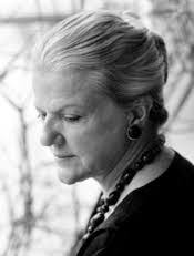 Doris Anderson's Instagram, Twitter & Facebook