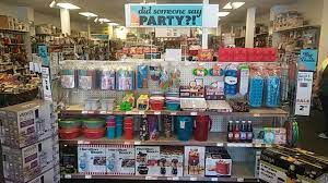 Enter your zip code to find a nearest kitchen collection outlet store. Kitchen Collection Home Facebook