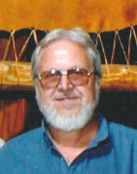 James Thomas "Tommy" Lee Obituary August 18, 2021