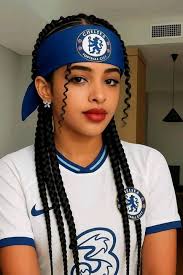 Bluey Themed Bathroom Decor