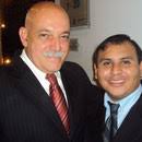 FORMATO ORIGINAL ES 100% ECUATORIANO