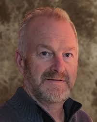 John L. Robbert Obituary May 21, 2025