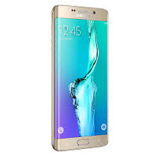 Flash Stock Firmware On Samsung Galaxy E7 Sm E7000 Ultimate Guide