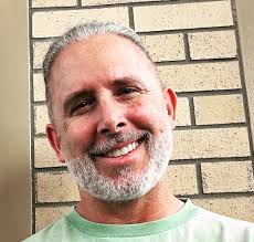 Getting Back in the Game of Life with Joe Rhea