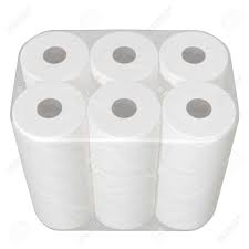 Huge inventory of quality plastic products with fast shipping service. An Unbranded Plastic Shrink Wrap Packaging Holding A Pile Of Stock Photo Picture And Royalty Free Image Image 125812615