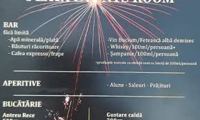 Cearta intre primar si directorul elba din cauza tramvaielor blocate blondu de la timisoara si morgana buchete mari de trandafiri manele 2020. Oferte Revelion 2020 Iasi Iasi 4u Portalul Online Al Orasului Iasi