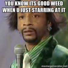 Katt Williams Quotes School. QuotesGram via Relatably.com