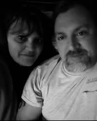 Sheri' Wooten and Philip Muse's Wedding Website