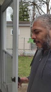 Wow😳🤣 #comedy #funnyreels #funnyvideos