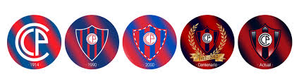 Cerro porteno won 26 direct matches.nacional won 16 matches.15 matches ended in a draw.on average in direct matches both teams scored a 2.61 goals per match. Club Cerro Porteno Wikipedia La Enciclopedia Libre