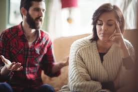 How can you find common ground to make something work out when you just don't know how to understand such an emotional man? How To Hurt A Cancer Man Emotionally Relentless Tips Cancer Man Secrets Your Step By Step Guide