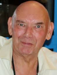 altrippe. M. Philippe Besnard