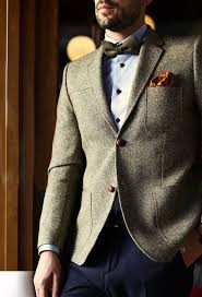 Daily suits | mens fashion. Khaliques Johannesburg Wedding Suits Tailors Johannesburg Wedding Suits Men Wedding Suits Rustic Wedding Suit