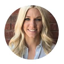 Nail Salon Professionals in Anton, TX