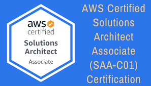Top Roles And Responsibilities Of An Aws Certified Solutions Architect Aws Cert Exam Solution Architect Solutions Architect