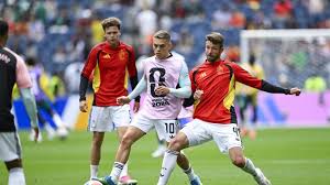 Les Diables à quitte ou double face au Sénégal : suivez le match en direct