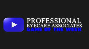 All your vision problems can be checked out at the best of the best at yazoo city's professional eye care associates. Professional Eyecare Associates Optical 2000 Home Facebook