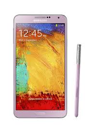 Once you get the unlock code from us, follow these steps. Samsung Unpacks A Smartwatch And The Galaxy Note 3 Channel Daily News