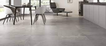 Maybe you would like to learn more about one of these? Tiles Leeds Tile Shop Ctd Tiles