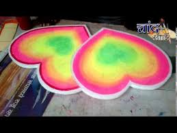 Thermocol Design For Wedding By Chand Art Providing aesthetic, professionally designed and customized party decoration items, thermocol decoration items, weddings decoration items, birthdays decoration items and other occasions. mycrafts com
