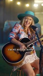 For the girls that aren’t buckle bunnies, but not getting crowned rodeo  queen anytime soon 😏 Listen