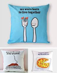 Cute Couples Saying Pillows Love Gifts Couple Gifts Cute Couple Quotes