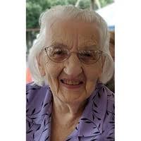 7363576_fbs.jpg?cb=20251121003612